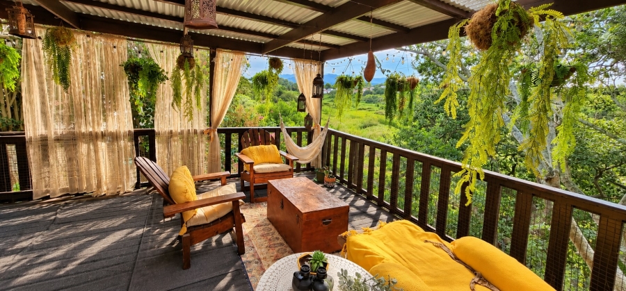 3 Bedroom Property for Sale in King George Park Western Cape